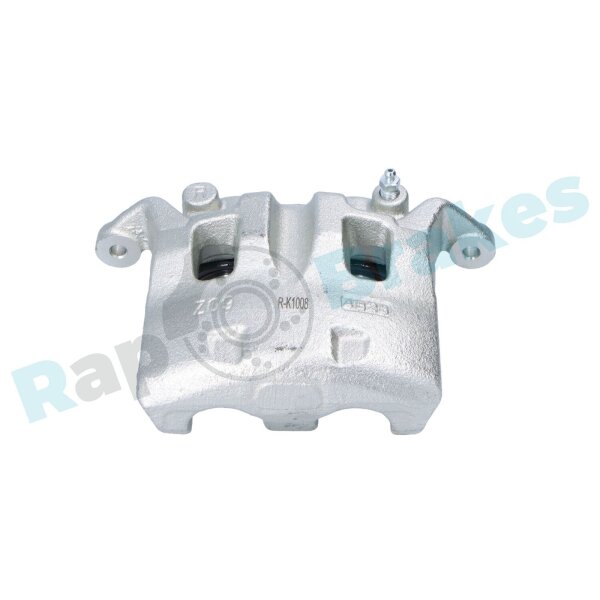 RAP BRAKES R-K1008 Bremssattel