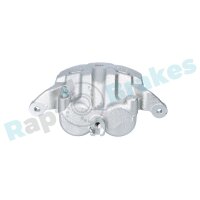 RAP BRAKES R-K1008 Bremssattel