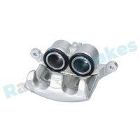 RAP BRAKES R-K1008 Bremssattel