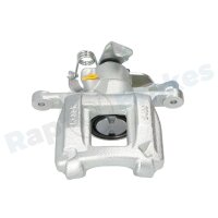 RAP BRAKES R-K1010 Bremssattel