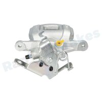 RAP BRAKES R-K1010 Bremssattel