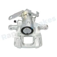 RAP BRAKES R-K1010 Bremssattel