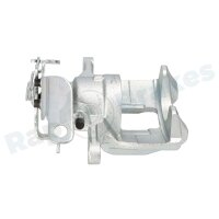 RAP BRAKES R-K1010 Bremssattel
