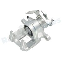 RAP BRAKES R-K1010 Bremssattel