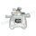 RAP BRAKES R-K1010 Bremssattel