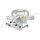 RAP BRAKES R-K1010 Bremssattel
