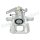 RAP BRAKES R-K1010 Bremssattel