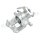 RAP BRAKES R-K1010 Bremssattel