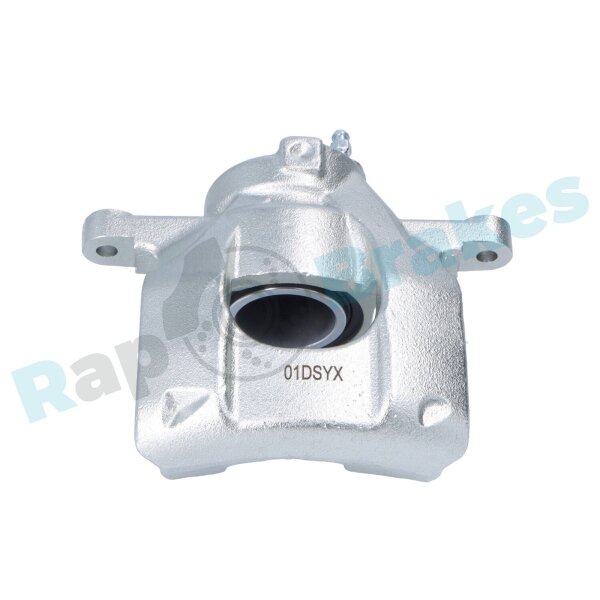 RAP BRAKES R-K1011 Bremssattel