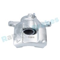 RAP BRAKES R-K1011 Bremssattel