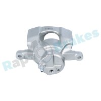 RAP BRAKES R-K1011 Bremssattel