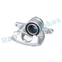 RAP BRAKES R-K1011 Bremssattel