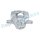 RAP BRAKES R-K1011 Bremssattel