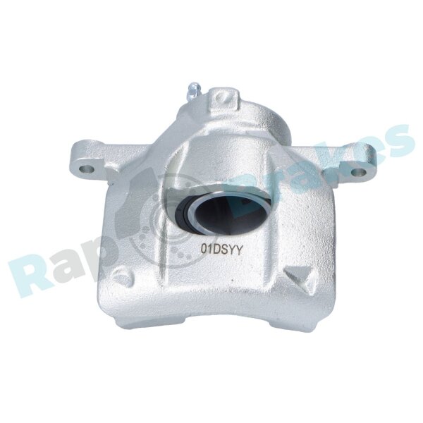 RAP BRAKES R-K1012 Bremssattel