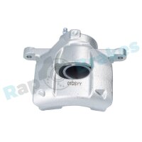 RAP BRAKES R-K1012 Bremssattel