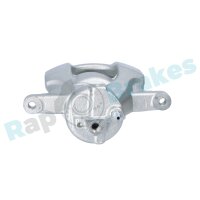 RAP BRAKES R-K1012 Bremssattel