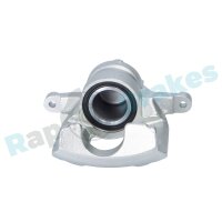 RAP BRAKES R-K1012 Bremssattel