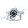 RAP BRAKES R-K1012 Bremssattel