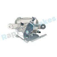RAP BRAKES R-K1013 Bremssattel