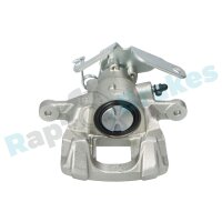 RAP BRAKES R-K1013 Bremssattel