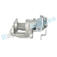 RAP BRAKES R-K1013 Bremssattel