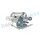 RAP BRAKES R-K1013 Bremssattel