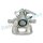 RAP BRAKES R-K1013 Bremssattel