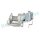 RAP BRAKES R-K1013 Bremssattel