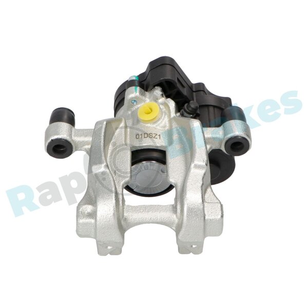 RAP BRAKES R-K1015 Bremssattel