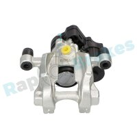 RAP BRAKES R-K1015 Bremssattel
