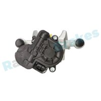 RAP BRAKES R-K1015 Bremssattel