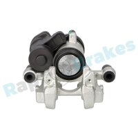 RAP BRAKES R-K1015 Bremssattel