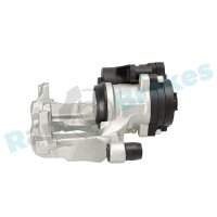 RAP BRAKES R-K1015 Bremssattel