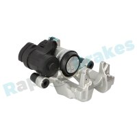 RAP BRAKES R-K1015 Bremssattel