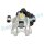 RAP BRAKES R-K1015 Bremssattel