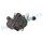 RAP BRAKES R-K1015 Bremssattel