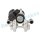 RAP BRAKES R-K1015 Bremssattel