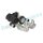 RAP BRAKES R-K1015 Bremssattel