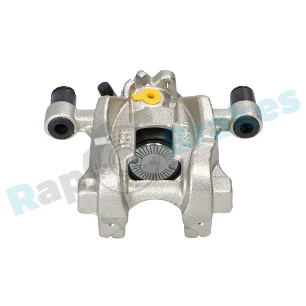 RAP BRAKES R-K1016 Bremssattel