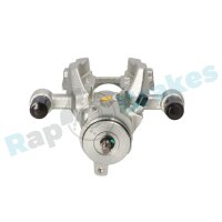 RAP BRAKES R-K1016 Bremssattel