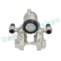 RAP BRAKES R-K1016 Bremssattel