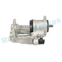 RAP BRAKES R-K1016 Bremssattel