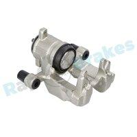RAP BRAKES R-K1016 Bremssattel