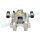 RAP BRAKES R-K1016 Bremssattel