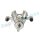 RAP BRAKES R-K1016 Bremssattel