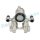 RAP BRAKES R-K1016 Bremssattel