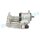 RAP BRAKES R-K1016 Bremssattel