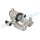 RAP BRAKES R-K1016 Bremssattel