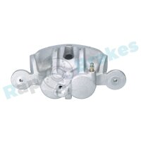 RAP BRAKES R-K1017 Bremssattel