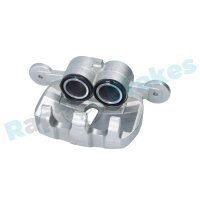 RAP BRAKES R-K1017 Bremssattel